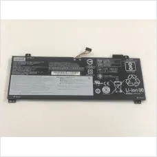 Ảnh sản phẩm PIN LENOVO S530-13IML L17C4PF0 (ZIN) - 4 CELL - Lenovo IdeaPad S530-13IWL, S530-13IML, L17C4PF0 L17M..