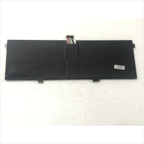 Hình ảnh thực tế thứ 2 của  C930-13IKB