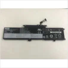 Ảnh sản phẩm PIN LENOVO THINKPAD L380 L390 L17L3P53 (ZIN) - 3 CELL - Lenovo ThinkPad L380 L390, L17C3P53 L17L3P53..