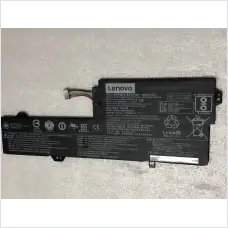 Ảnh sản phẩm Pin LENOVO L17L3P61 L17C3P61 L17M3P61 320S-13IKB..