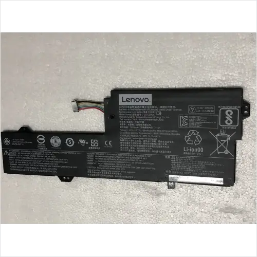 ảnh đại diện của Pin LENOVO L17L3P61 L17C3P61 L17M3P61 320S-13IKB