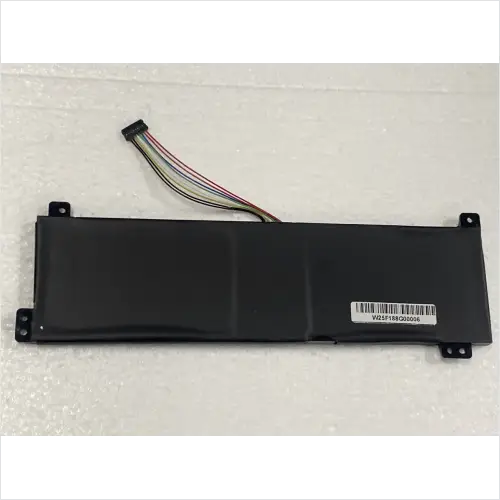 Hình ảnh thực tế thứ 2 của  V330-15IKB