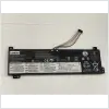 PIN LENOVO V330-15IKB L17M2PB3 (ZIN) - 2 CELL - Lenovo V330-15IKB, V330-15IKB, V330-14IKB, V330-14ISK, V530-14IKB, V530-15IKB, L17M2PB3 L17C2PB3 L17L2PB3 L17L2PB4 L17M2PB4 L17C2PB4
