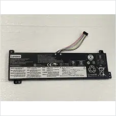 Ảnh sản phẩm PIN LENOVO V330-15IKB L17M2PB3 (ZIN) - 2 CELL - Lenovo V330-15IKB, V330-15IKB, V330-14IKB, V330-14IS..
