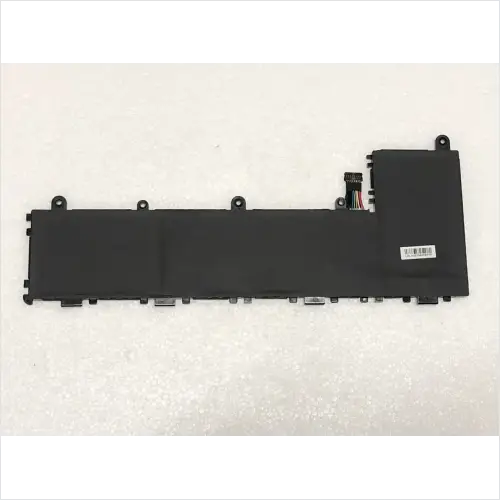 Hình ảnh thực tế thứ 2 của  11e-20LM