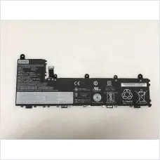Ảnh sản phẩm PIN LENOVO YOGA 11E GEN 5 L17M3P56 (ZIN) - 3 CELL - Lenovo Thinkpad Yoga 11e 11e-20L, 11e-20LM, 11e-..