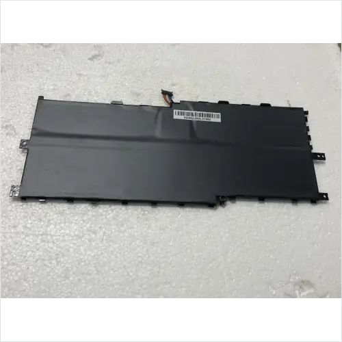 Hình ảnh thực tế thứ 2 của 