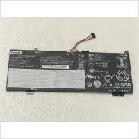 Ảnh sản phẩm PIN LENOVO 530S-14IKB L17C4PB0 L17M4PB0 ZIN