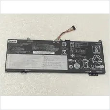 Ảnh sản phẩm PIN LENOVO 530S-14IKB L17C4PB0 L17M4PB0 ZIN..