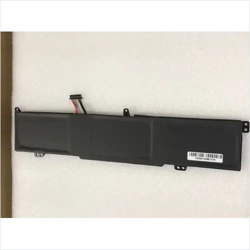 Hình ảnh thực tế thứ 2 của  L340-17IRH Gaming Series