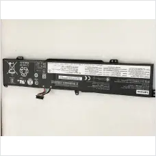 Ảnh sản phẩm PIN LENOVO L340-15IRH L18C3PF1 (ZIN) - 3 CELL - Lenovo Ideapad L340-15IRH, L340-17IRH Gaming Series,..