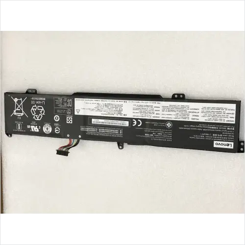 ảnh đại diện của PIN LENOVO L340-15IRH L18C3PF1 (ZIN) - 3 CELL - Lenovo Ideapad L340-15IRH