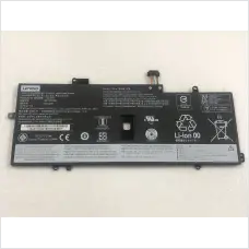 Ảnh sản phẩm Pin LENOVO L18C4P71 L18L4P71 ZIN..