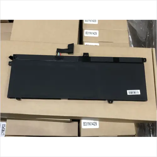 Hình ảnh thực tế thứ 2 của  Lenovo Thinkpad X13 X395 (20ML 20NM)