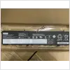 PIN LENOVO IDEAPAD S740-15IRH L18D4PF1 (ZIN) - 4 CELL *CÁP NGẮN* - Lenovo IdeaPad S740-15IRH, L18D4PF1