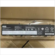 Ảnh sản phẩm PIN LENOVO IDEAPAD S740-15IRH L18D4PF1 (ZIN) - 4 CELL *CÁP NGẮN* - Lenovo IdeaPad S740-15IRH, L18D4P..
