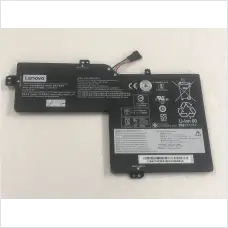 Ảnh sản phẩm PIN LENOVO S340-13IWL L18L3PF4 (ZIN) - 3 CELL - Lenovo Ideapad S340-13IML, S340-13IWL, S540-15IML, S..