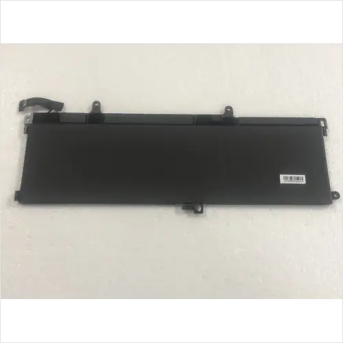 Hình ảnh thực tế thứ 2 của  Thinkpad T15 Gen 1