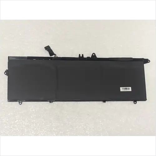 Hình ảnh thực tế thứ 2 của  ThinkPad T14s Gen 1