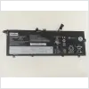 PIN LENOVO T490S T495S L18M3PD1 (ZIN) - 3 CELL - Lenovo Thinkpad T490S T495S, ThinkPad T14s Gen 1, L18C3PD1 L18L3PD1 L18M3PD2 L18C3PD2