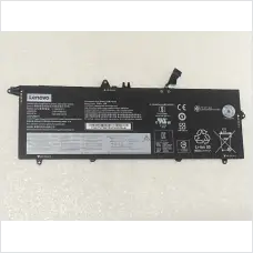 Ảnh sản phẩm PIN LENOVO T490S T495S L18M3PD1 (ZIN) - 3 CELL - Lenovo Thinkpad T490S T495S, ThinkPad T14s Gen 1, L..