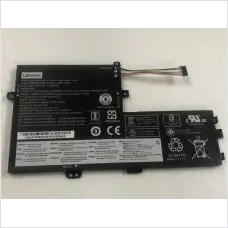 Ảnh sản phẩm PIN LENOVO S340-14IWL L18M3PF6 (ZIN) - 3 CELL - Lenovo IdeaPad S340-14API S340-14IIL S340-14IML S340..