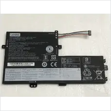 Ảnh sản phẩm Pin laptop Lenovo IdeaPad S340-14API S340-14IIL S340-14IML S340-14IWL S340-15API S340-15IIL, L18C3PF..