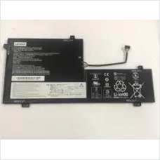 Ảnh sản phẩm PIN LENOVO YOGA C740-15IML L18M3PFA (ZIN) - 3 CELL - Lenovo Yoga C740-15, Yoga C740-15IML, 3ICP4/67/..