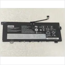 Ảnh sản phẩm PIN LENOVO YOGA C740-14IML L18M4PE0 (ZIN) - 4 CELL - Lenovo Yoga C740-14IML, L18L4PE0 L18C4PE0 L18M4..