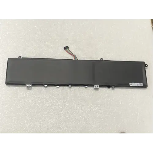 Hình ảnh thực tế thứ 2 của  Yoga 9-15IMH5 (Type 82DE)