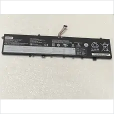 Ảnh sản phẩm PIN LENOVO IDEAPAD S740-15IRH L18M4PF1 (ZIN) - 4 CELL *CÁP DÀI* - Lenovo Yoga C940-15IRH (Type 81TE)..
