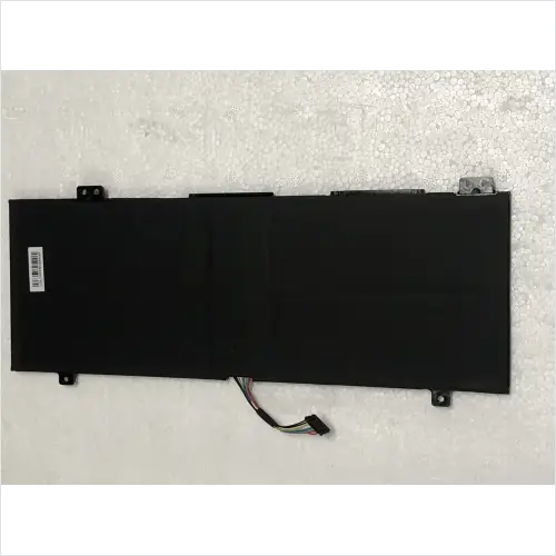 Hình ảnh thực tế thứ 2 của  C340-14IWL
