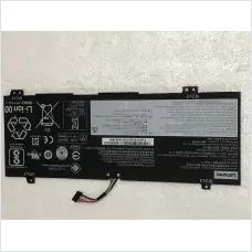 Ảnh sản phẩm PIN LENOVO S540-14IML L18M4PF3 (ZIN) - 4 CELL - Lenovo IdeaPad C340-14API, C340-14IWL, S540-14API, S..