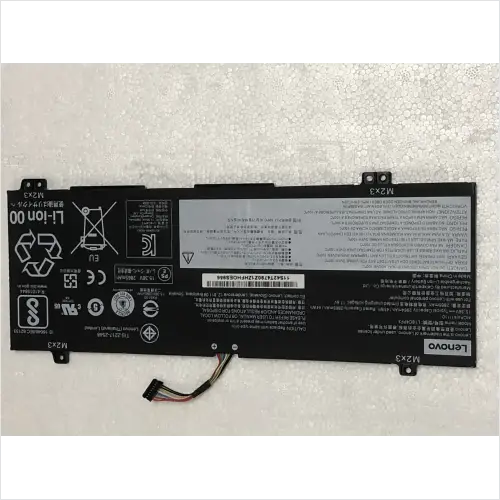ảnh đại diện của PIN LENOVO S540-14IML L18M4PF3 (ZIN) - 4 CELL - Lenovo IdeaPad C340-14API
