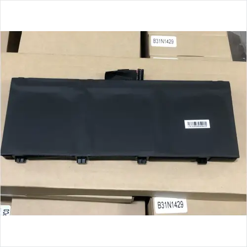 Hình ảnh thực tế thứ 2 của  L18C6P90 L18M6P90 02DL028