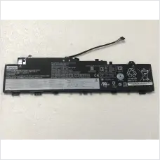 Ảnh sản phẩm PIN LENOVO IDEAPAD 5 14ITL05 L19C3PF3 (ZIN) - 3 CELL *GỌT NGÀM NẾU CẤN* - Lenovo Ideapad 5 14ARE05, ..