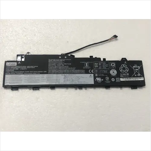 ảnh đại diện của PIN LENOVO IDEAPAD 5 14ITL05 L19C3PF3 (ZIN) - 3 CELL *GỌT NGÀM NẾU CẤN* - Lenovo Ideapad 5 14ARE05