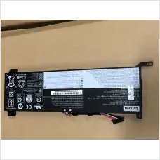 Ảnh sản phẩm PIN LENOVO LEGION 5 15 L19C4PC0 (ZIN) - 4 CELL - Lenovo Legion 5P-15IMH05, Legion 5-15IMH05, Legion ..