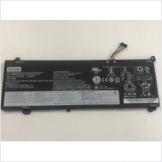 Ảnh sản phẩm PIN LENOVO THINKBOOK 14S YOGA ITL L19C4PDB 45WH (ZIN) - 4 CELL - Lenovo ThinkBook 14s Yoga ITL, L19C..