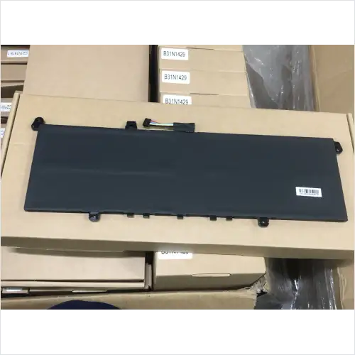 Hình ảnh thực tế thứ 2 của  Thinkbook 14s G2 ITL