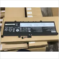 Ảnh sản phẩm PIN LENOVO THINKBOOK 13S G2/14S G2 L19C4PDD (ZIN) - 4 CELL - Lenovo ThinkBook 13s G2 ITL, Thinkbook 14s G2 ITL, L19M4PDD