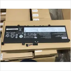 Ảnh sản phẩm PIN LENOVO THINKBOOK 13S G2/14S G2 L19C4PDD (ZIN) - 4 CELL - Lenovo ThinkBook 13s G2 ITL, Thinkbook ..