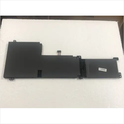 Hình ảnh thực tế thứ 2 của  Ideapad 5 15ALC05