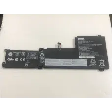 Ảnh sản phẩm PIN LENOVO IDEAPAD 5 15IIL06 DÀI 70WH L19C4PF1 (ZIN) - 4 CELL *NẾU CÓ HDD SẼ BỊ CẤN* - Lenovo Ideapa..