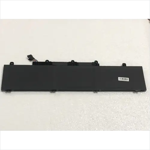 Hình ảnh thực tế thứ 2 của  Thinkpad E14 Gen 3 