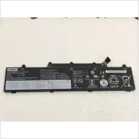 Ảnh sản phẩm PIN LENOVO E14 GEN 2 3 L19L3PD5 (ZIN) - 3 CELL - Lenovo Thinkpad E14 Gen 2 , Thinkpad E14 Gen 3 , ThinkPad E14 Gen 4, Th