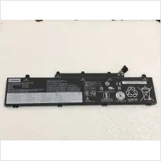 Ảnh sản phẩm PIN LENOVO E14 GEN 2 3 L19L3PD5 (ZIN) - 3 CELL - Lenovo Thinkpad E14 Gen 2 , Thinkpad E14 Gen 3 , Th..
