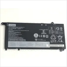 Ảnh sản phẩm PIN LENOVO THINKBOOK 14 G2 L19L3PDA (ZIN) - 3 CELL - Lenovo Thinkbook 14 G2, Thinkbook 14 G3, Thinkb..