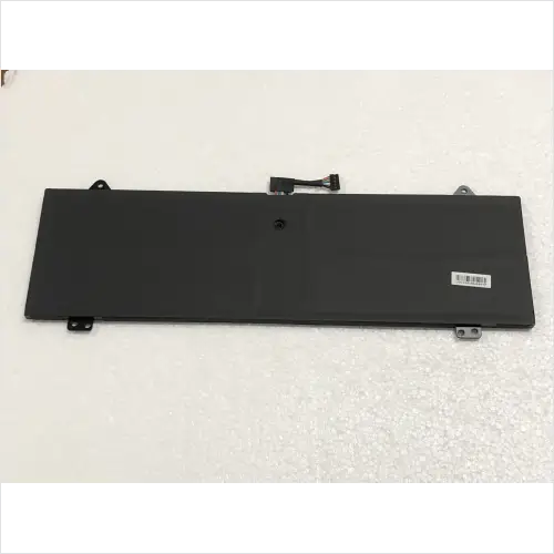 Hình ảnh thực tế thứ 2 của  Yoga 7 15ITL5 82BH 82BJ