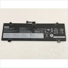 Ảnh sản phẩm PIN LENOVO YOGA 7 14ITL5 L19L4PDC (ZIN) - 4 CELL - Lenovo Ideapad Yoga 14c Yoga 7 14ITL5 82BH 82BJ, ..